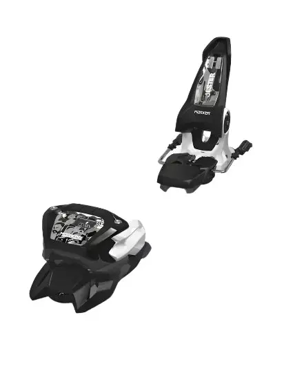Marker Jester 16 Id Ski Binding 2026 1