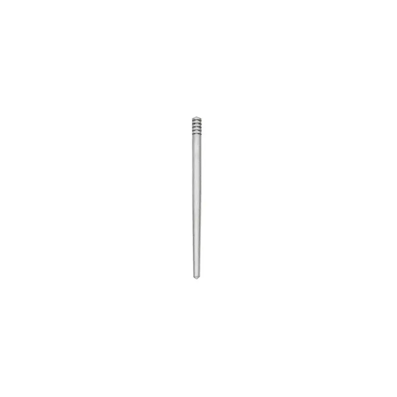 Mikuni Vm26 Replacement Needle - Tbw0836 1
