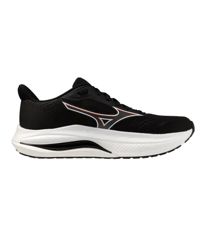 Mizuno Men's Wave Inspire 22 1