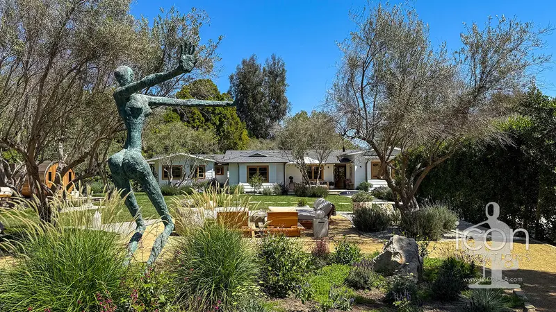 Modern Ranch - Ra3194 1