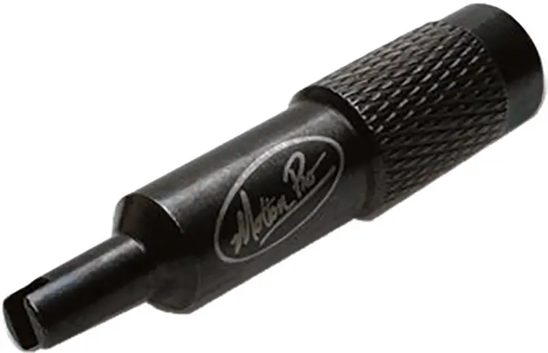 Motion Pro Valve Core Remover 1