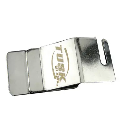 Motorcycle Tire Bead Tool 1