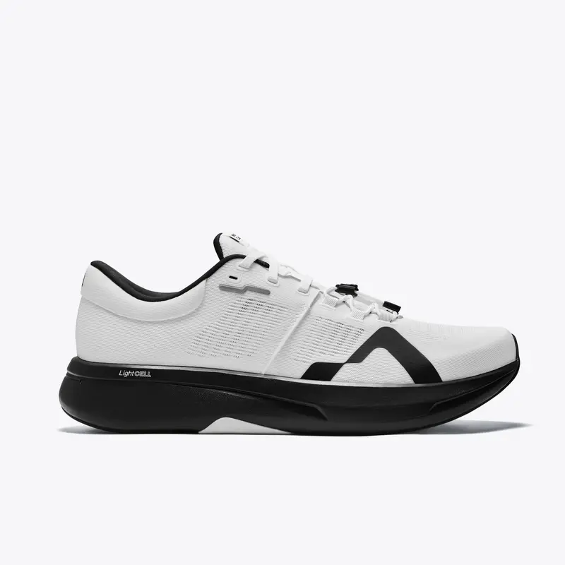 Mount To Coast Women's R1 1