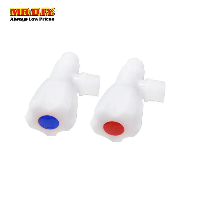 (Mr.Diy) Abs Angle Valve 1