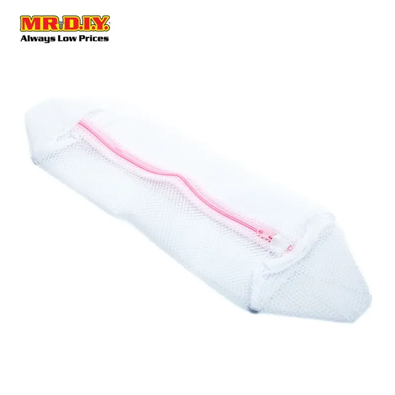 (Mr.Diy) Andeya Washing Machine Bag 33X22cm 1