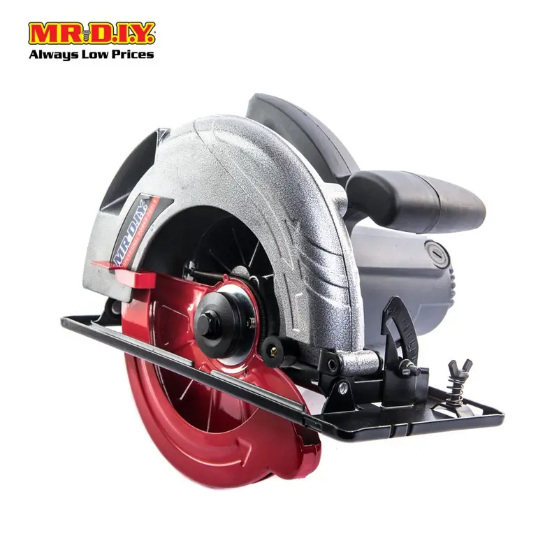 (Mr.Diy) Circular Saw 1