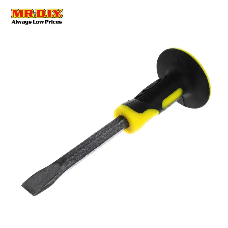 (Mr.Diy) Cold Chisel 10" 1