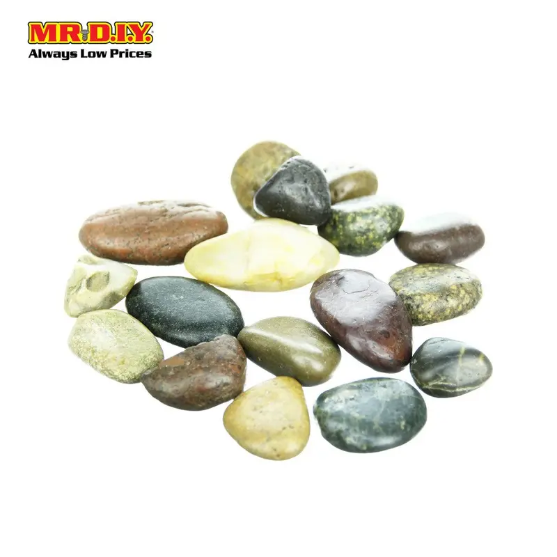 (Mr.Diy) Decorative Stone 1