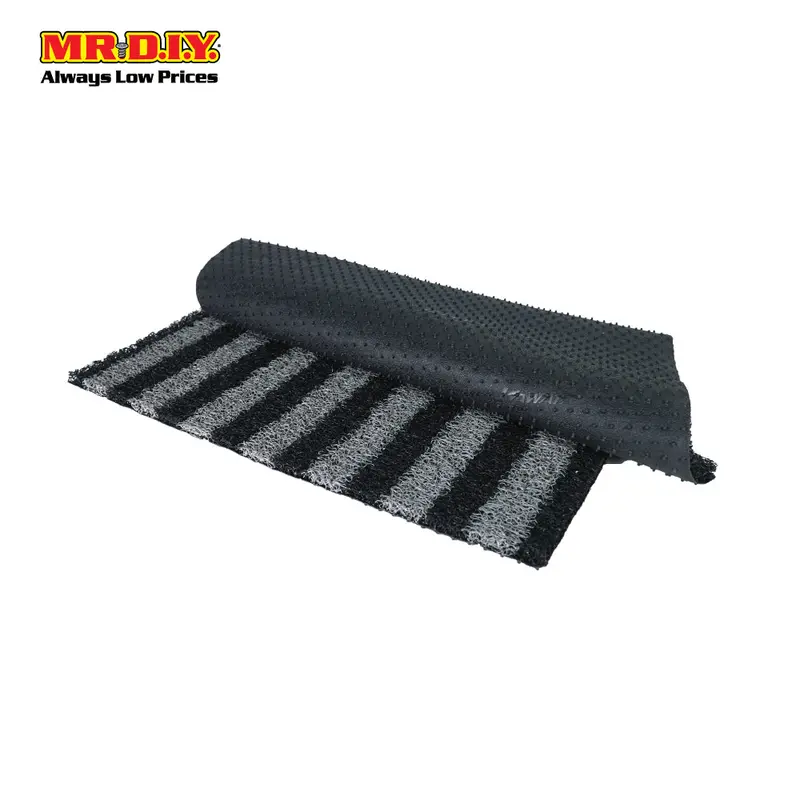 (Mr.Diy) Floor Mat 60X80cm 1