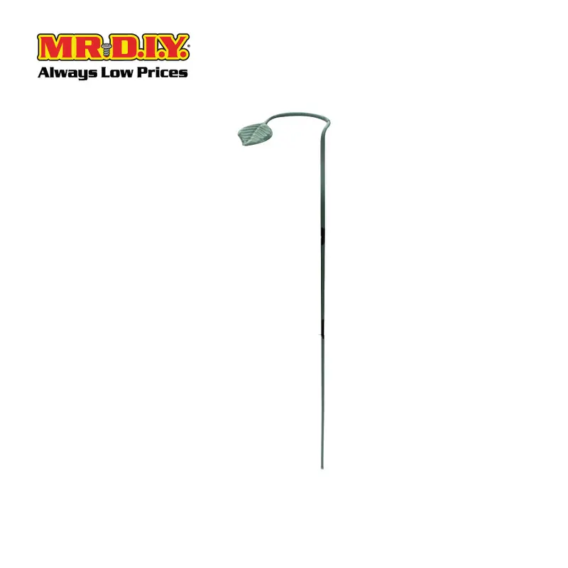 (Mr.Diy) Flower Support Stand (40 Cm) 1