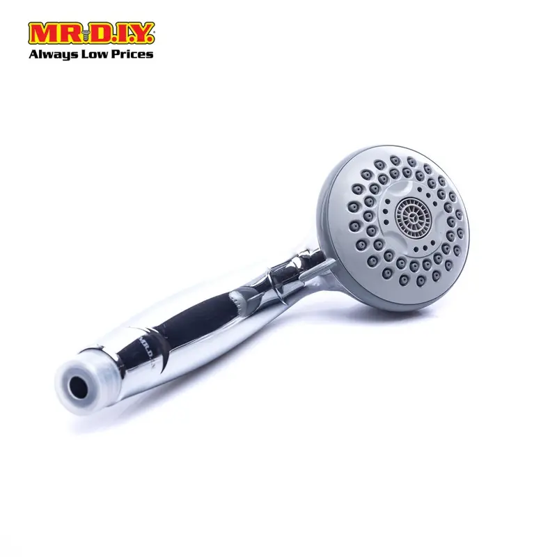 (Mr.Diy) Italy Standard Shower Head 1