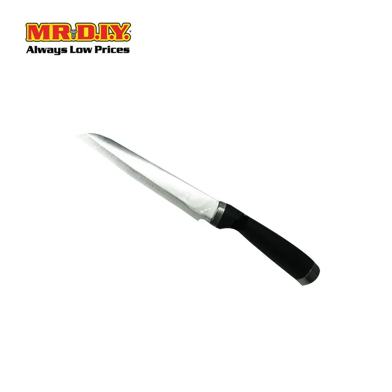 (Mr.Diy) Kitchen Fruit Knife (5Inch) 1