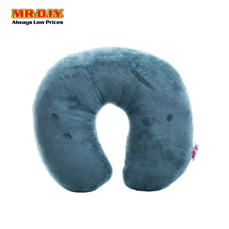 (Mr.Diy) Neck Cushion 1
