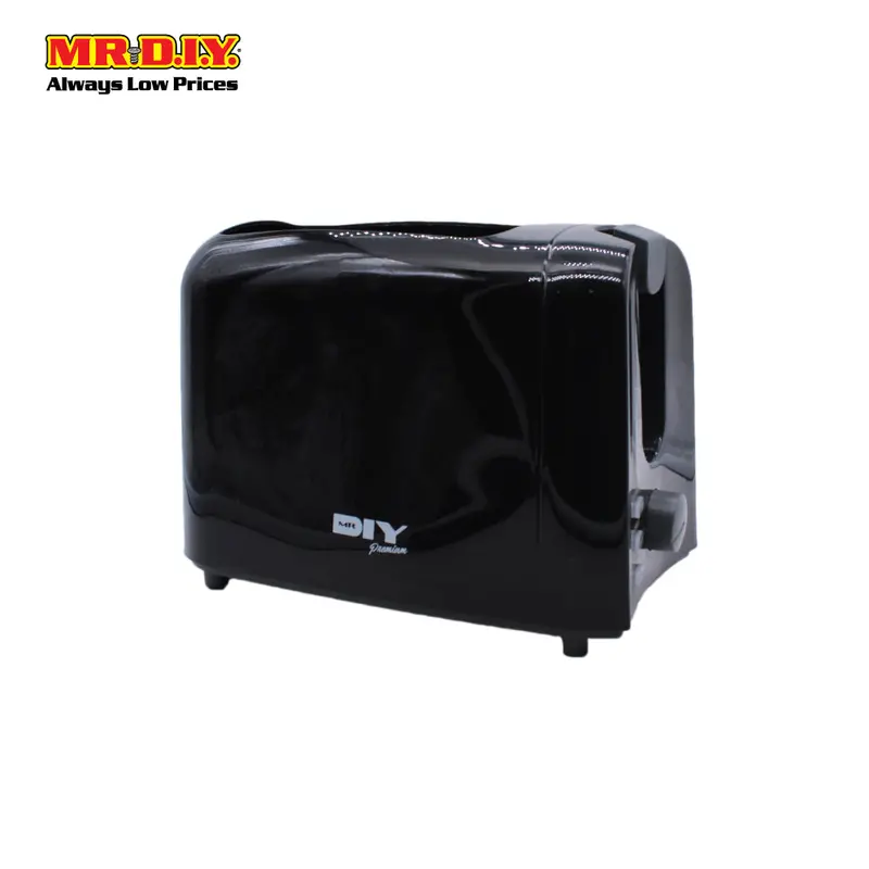 (Mr.Diy) Wrt*Toaster Ta01105-Gs*Vs 1