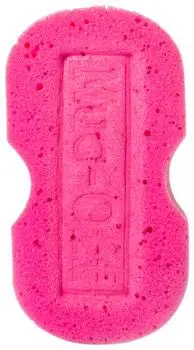 Muc-Off Expanding Microcell Sponge 1
