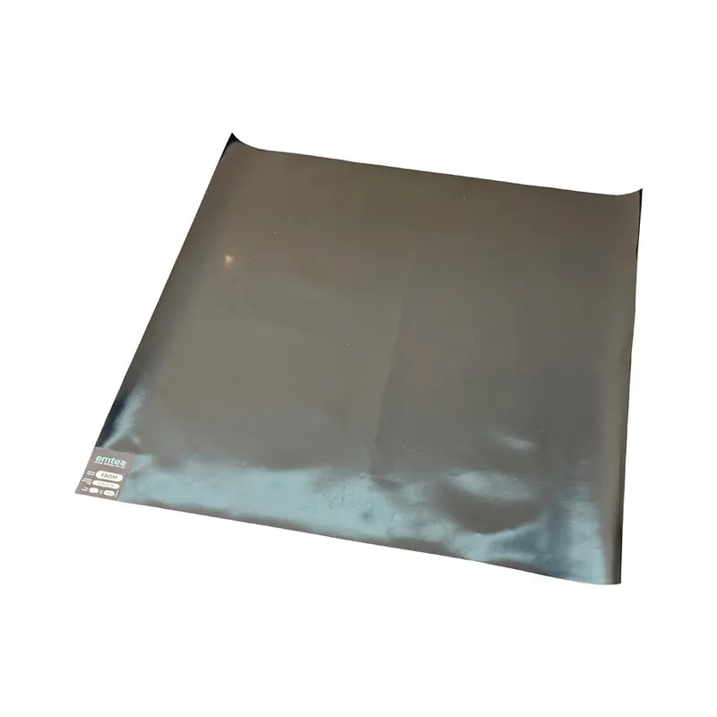 Multi Function Pvc Containment Bund Base Mat (750X750mm) - Eb0m 1