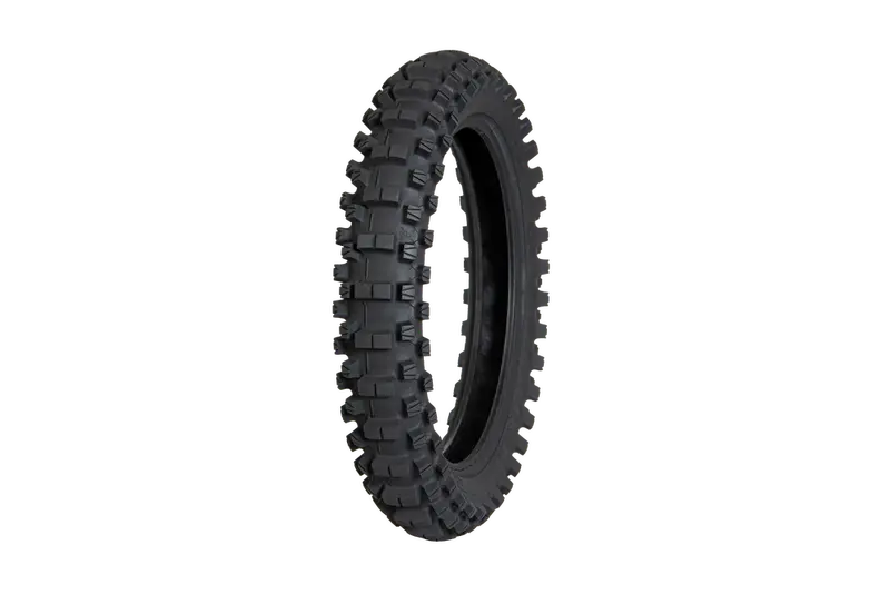 New Dunlop Mx34 Geomax Soft/Intermediate Terrain Tire 2