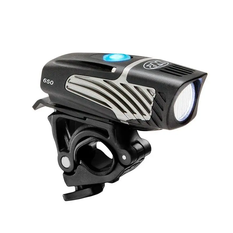 Niterider Lumina Micro 650 1