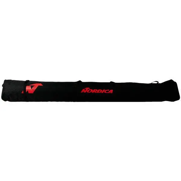 Nordica Eco Ski Bag 180Cm 1