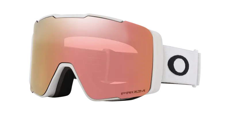 Oakley Line Miner Pro M 1