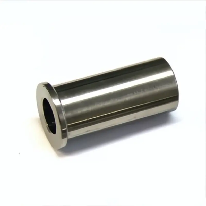 Oem-Style Replacement Pivot Bushing For Brembo Hydraulic Asv Dirt Clutch Levers 1