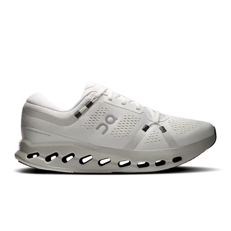 On Running Men's Cloudsurfer 2 1