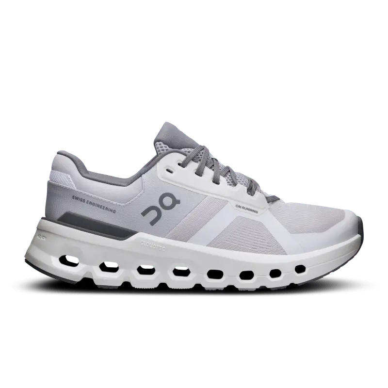 On Running Women's Cloudrunner 2 1