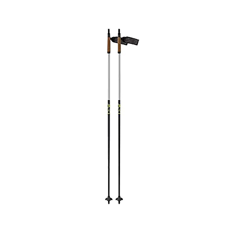 Oneway Diamond Fx Kid's Ski Pole 1