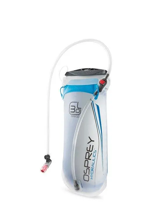 Osprey Hydraulics 3L Reservoir 1