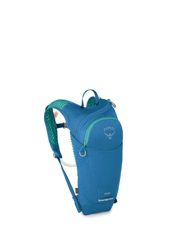 Osprey Moki 1.5 Sparrow Blue 1