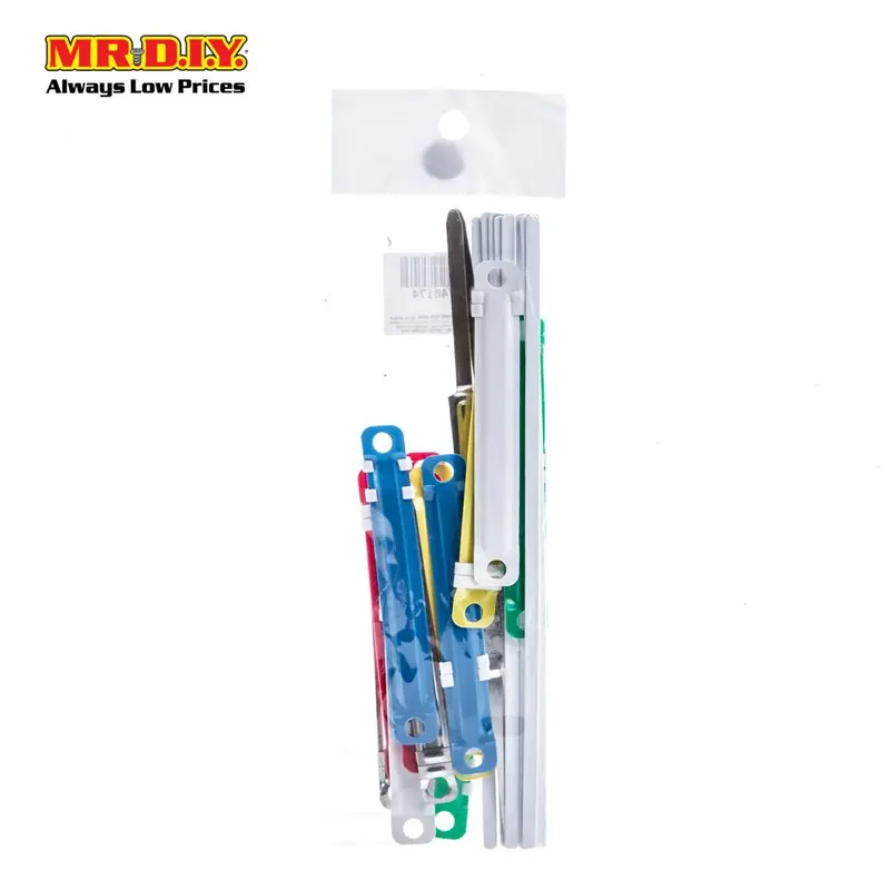 Paper Fasteners 1