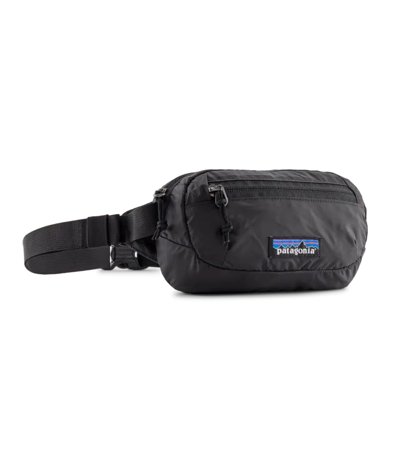Patagonia Terravia Mini Hip Pack 1