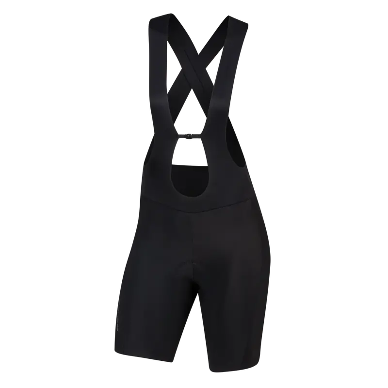 Pearl Izumi Women's Attack Bib Short 1