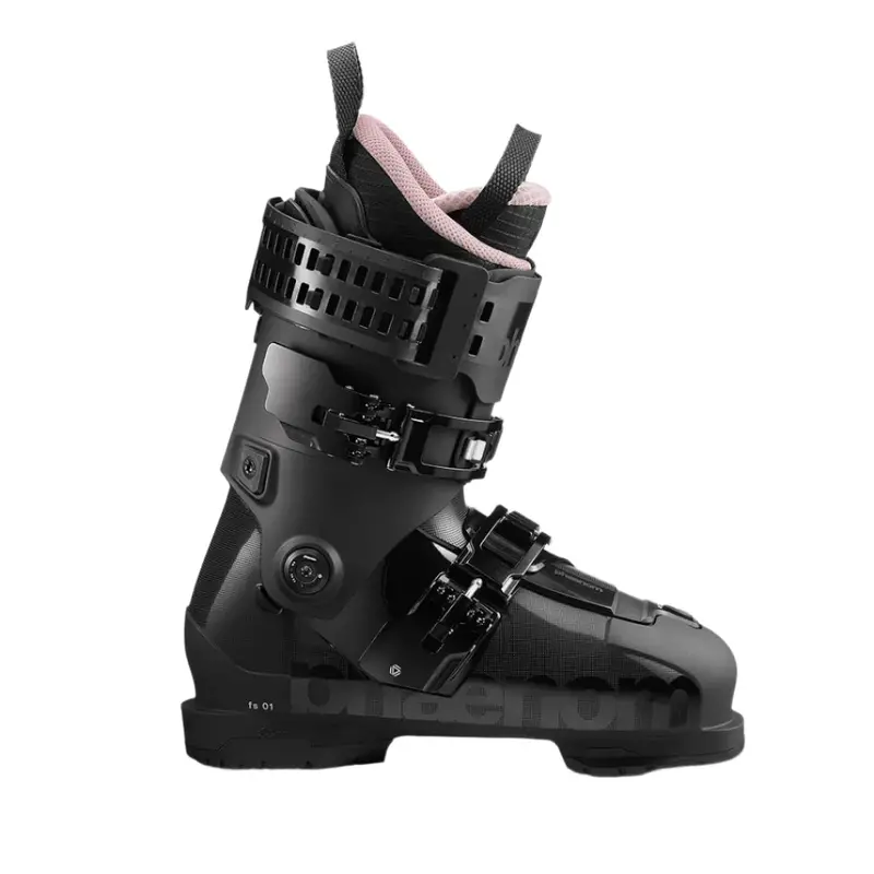 Phaenom Fs 01 90 Ski Boot 1