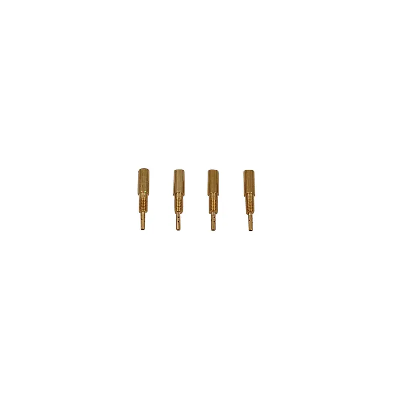 Pilot Jet Kit – Ttr110 - Tbw1560 1