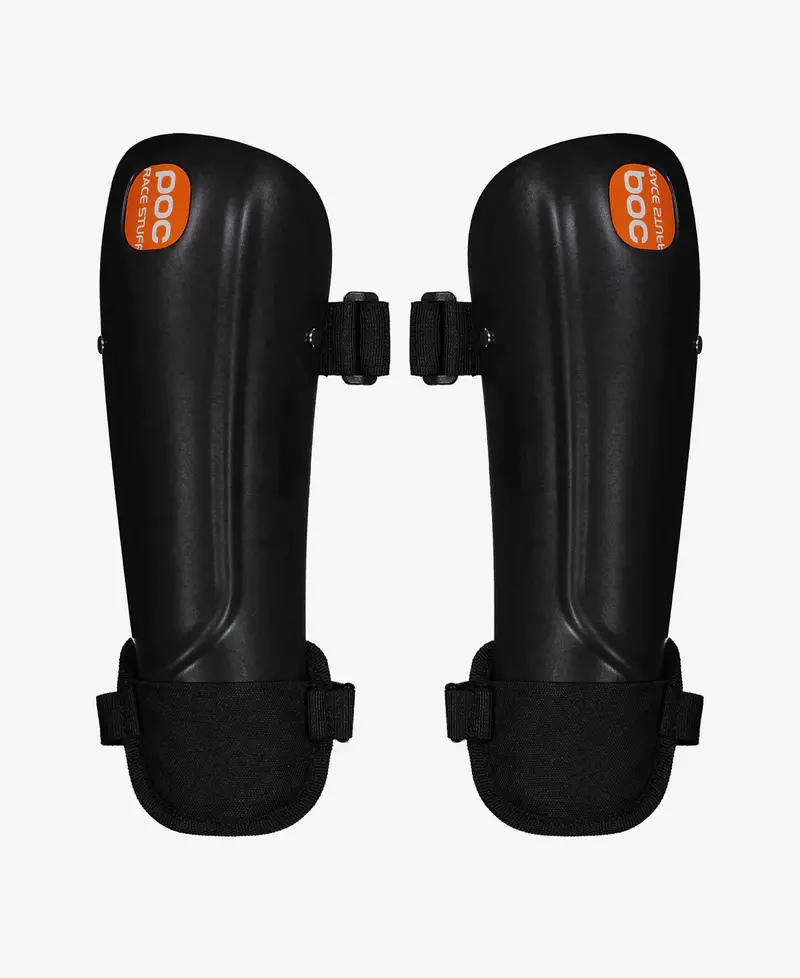 Poc Forearm Comp Black 1