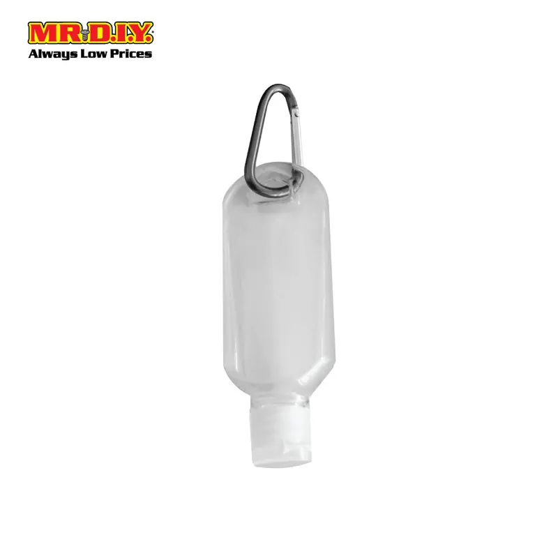 Portable Bottle 20200915 50Ml 1