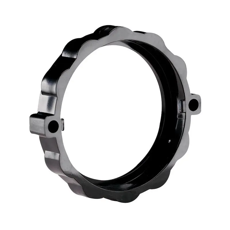 Power Cord Adapter Lock Ring 1