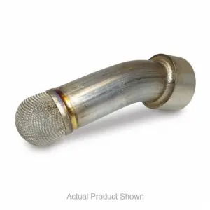 Pro Circuit Spark Arrestor Screen - 060012 1