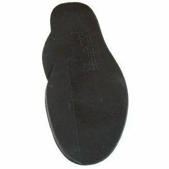 Pro Kinetics Ultra Thin Posture Control Insoles 1
