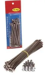 Pro-Wheel Spoke Kit - Kx65 / Rm65 1