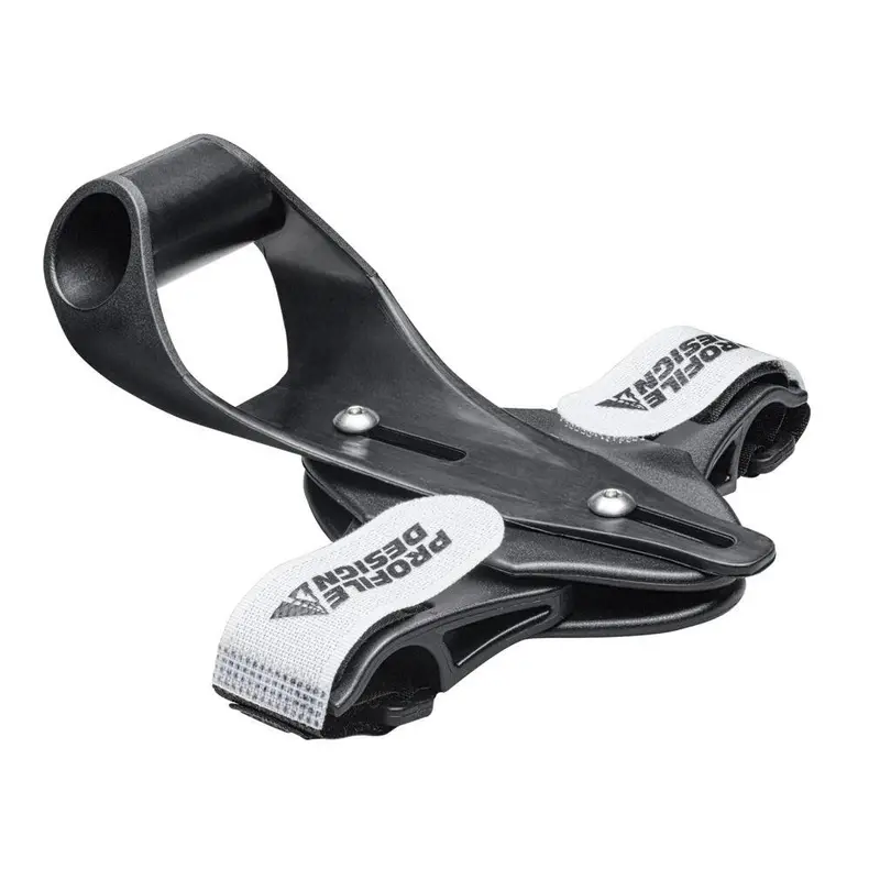 Profile Design Aero Hc Bracket Kit 1
