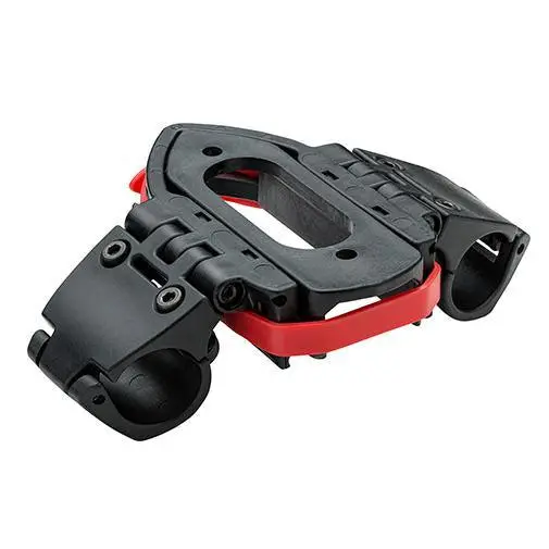 Profile Design Aerodrink Bta Bracket 1