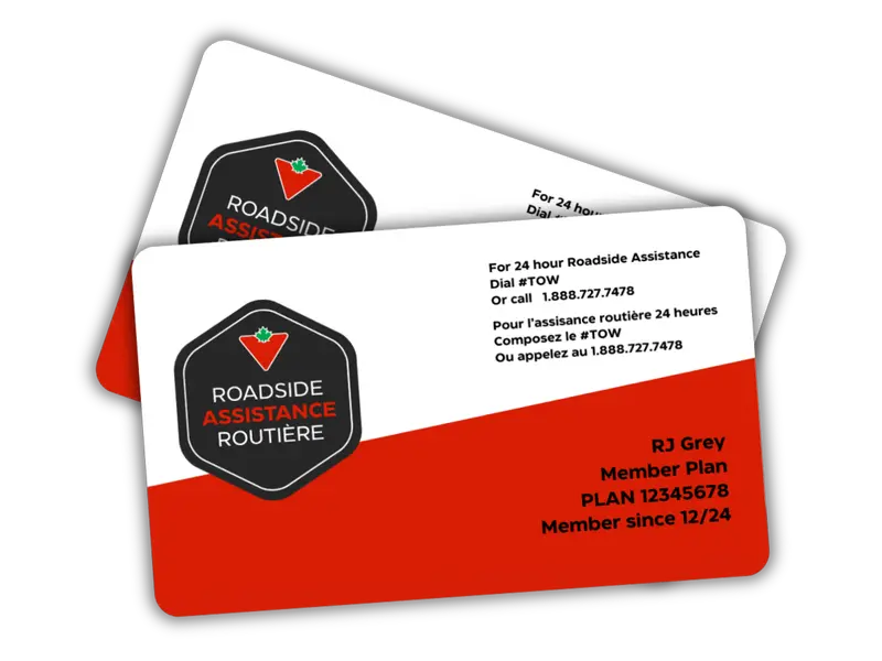 Programme De Véhicule Or World Elite Mastercard Triangle 1