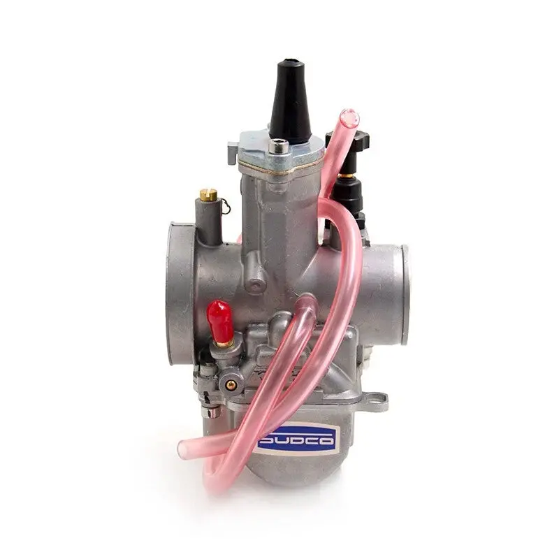 Pwk32 Carburetor 1