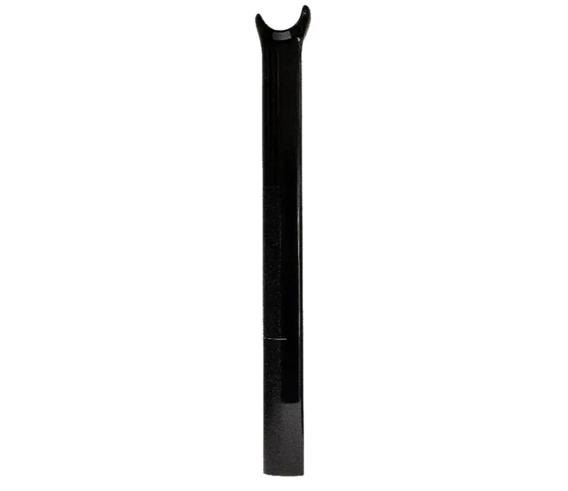 Racemax Italia Integrale 420Mm 1