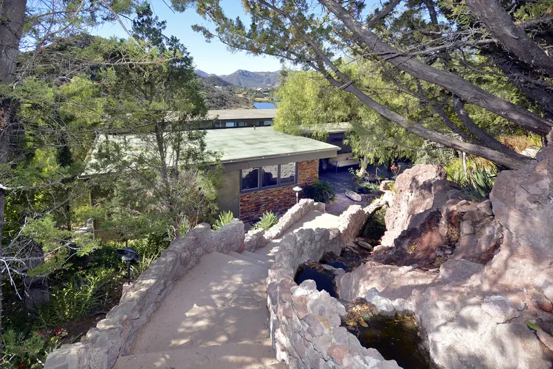 Ranch - Ra3114 -Lakeside 1