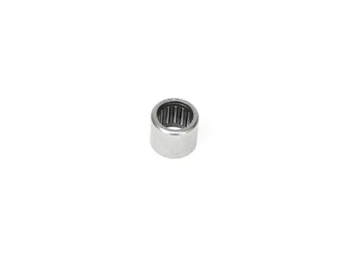 Replacement Bearing For Bbr Shift Shaft Support & Sprocket Guard - Crf110f 1
