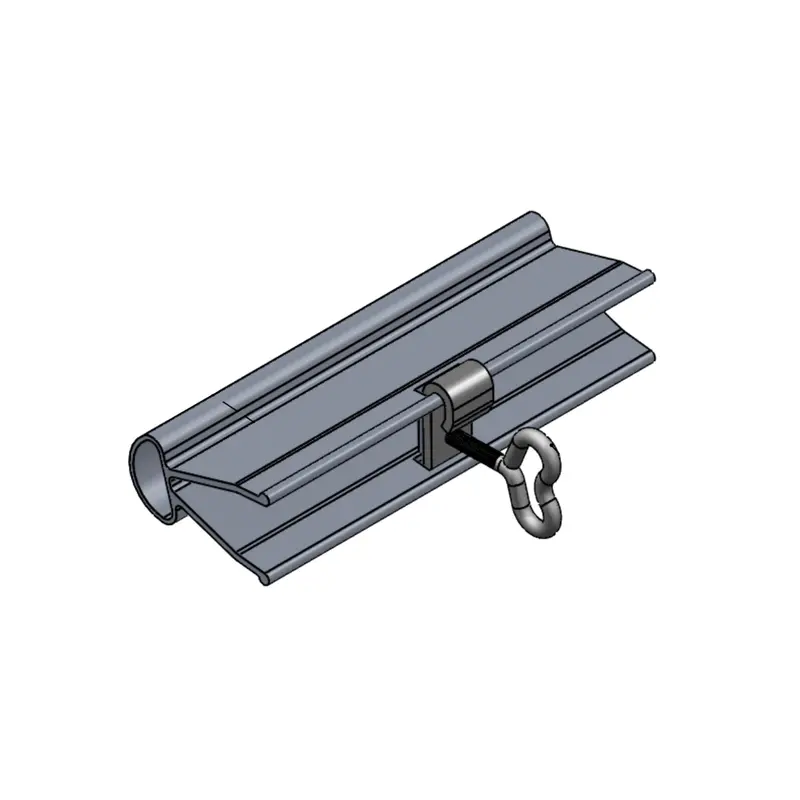 Replacement Bracket For Wingspan Wall Standoff 1