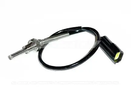 Replacement Oil / Water Temperature Sensor - (16401304) 1